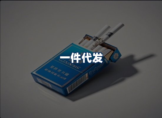 专业团队办公环境